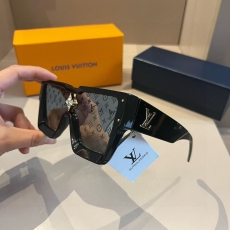 Louis Vuitton Sunglasses